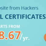 SSL2BUY el mejor proveedor de certificados SSL para tu sitio web