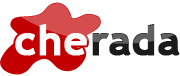 Cherada