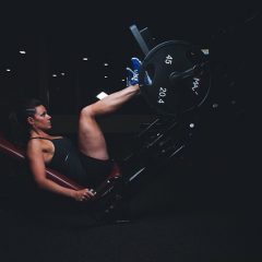 Diferencia tu Gimnasio de la Competencia con estos 9 Tips