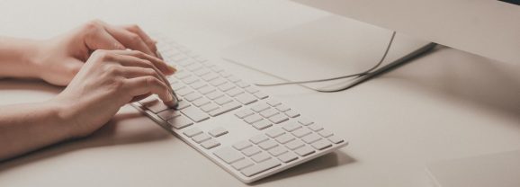 Moderniza tu negocio con Cegid:  software de Facturación Electrónica Adaptado a la Nueva Normativa