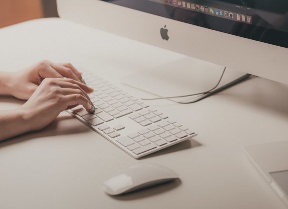 Moderniza tu negocio con Cegid:  software de Facturación Electrónica Adaptado a la Nueva Normativa