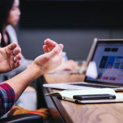 El impacto del marketing personalizado en la experiencia del cliente