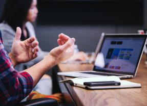 Diseño web ¿por qué elegir WordPress frente a otras alternativas?