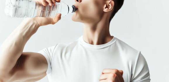 Cómo aumentar el volumen de semen y mejorar la salud sexual