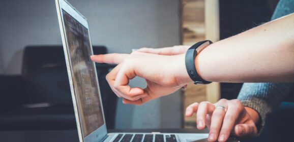 Mejor Software GMAO al día con plan de mantenimiento de la empresa