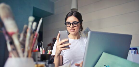 Optimiza la Selección de Personal y Control Horario con Nuestro ERP