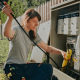 5 claves del éxito de estos electricistas en Sevilla