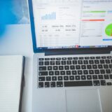 Digitaliza y optimiza tu negocio: descubre qué es un ERP y el impacto que tiene en tu empresa