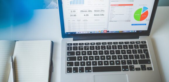 Digitaliza y optimiza tu negocio: descubre qué es un ERP y el impacto que tiene en tu empresa