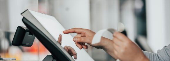 Qué es un TPV para comercios y cómo mejora la gestión diaria