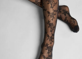 Lencería sensual: el secreto mejor guardado para una noche de pasión