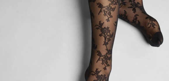 Lencería sensual: el secreto mejor guardado para una noche de pasión