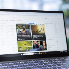 ¿Qué es un favicon y para qué se utiliza?
