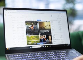 ¿Qué es un favicon y para qué se utiliza?