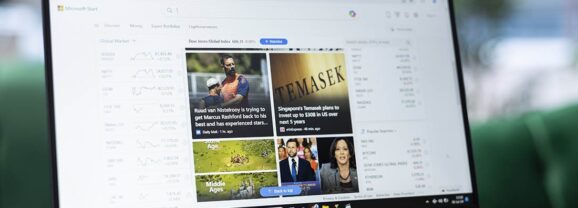 ¿Qué es un favicon y para qué se utiliza?