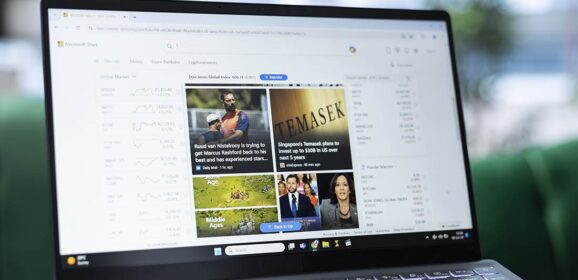 ¿Qué es un favicon y para qué se utiliza?
