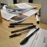 El problema del tiempo que casi ningún opositor conoce (y la disciplina que está empezando a solucionarlo)