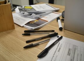 El problema del tiempo que casi ningún opositor conoce (y la disciplina que está empezando a solucionarlo)