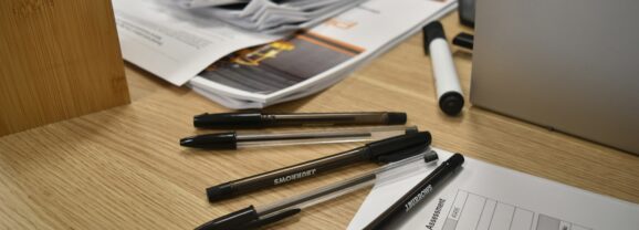 El problema del tiempo que casi ningún opositor conoce (y la disciplina que está empezando a solucionarlo)